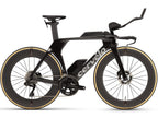 Cervelo P5 Dura Ace Di2 - 2026
