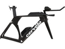 Cervelo P5 Frameset - 2025