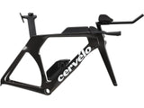 Cervelo P5 Frameset - 2025