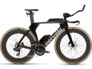 Cervelo P5 Force AXS - 2026
