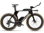 Cervelo P5 Force AXS - 2026