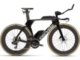Cervelo P5 Force AXS - 2026