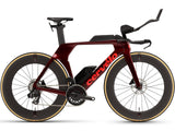 Cervelo P5 Force AXS - 2026