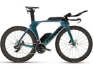 Cervelo P5 Force AXS - 2023