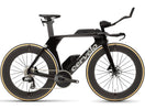 Cervelo P5 Red AXS - 2026