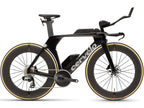 Cervelo P5 Red AXS 1 - 2026