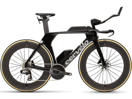 Cervelo P5 Red AXS 1 - 2026