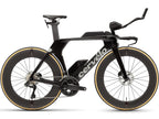 Cervelo P5 Ultegra Di2 - 2026