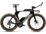 Cervelo P5 Ultegra Di2 - 2026
