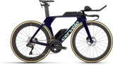 Cervelo P5 Ultegra Di2 - 2025