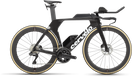 Cervelo P5 Ultegra Di2 - 2025