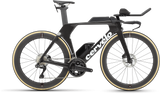 Cervelo P5 Ultegra Di2 - 2025