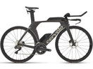 Cervelo P5 Ultegra Di2 - 2023
