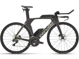 Cervelo P5 Ultegra Di2 - 2023