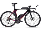Cervelo P5 Ultegra Di2 - 2023
