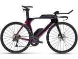 Cervelo P5 Ultegra Di2 - 2023