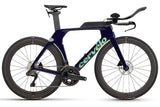 Cervelo P-Series Ultegra Di2 - 2025