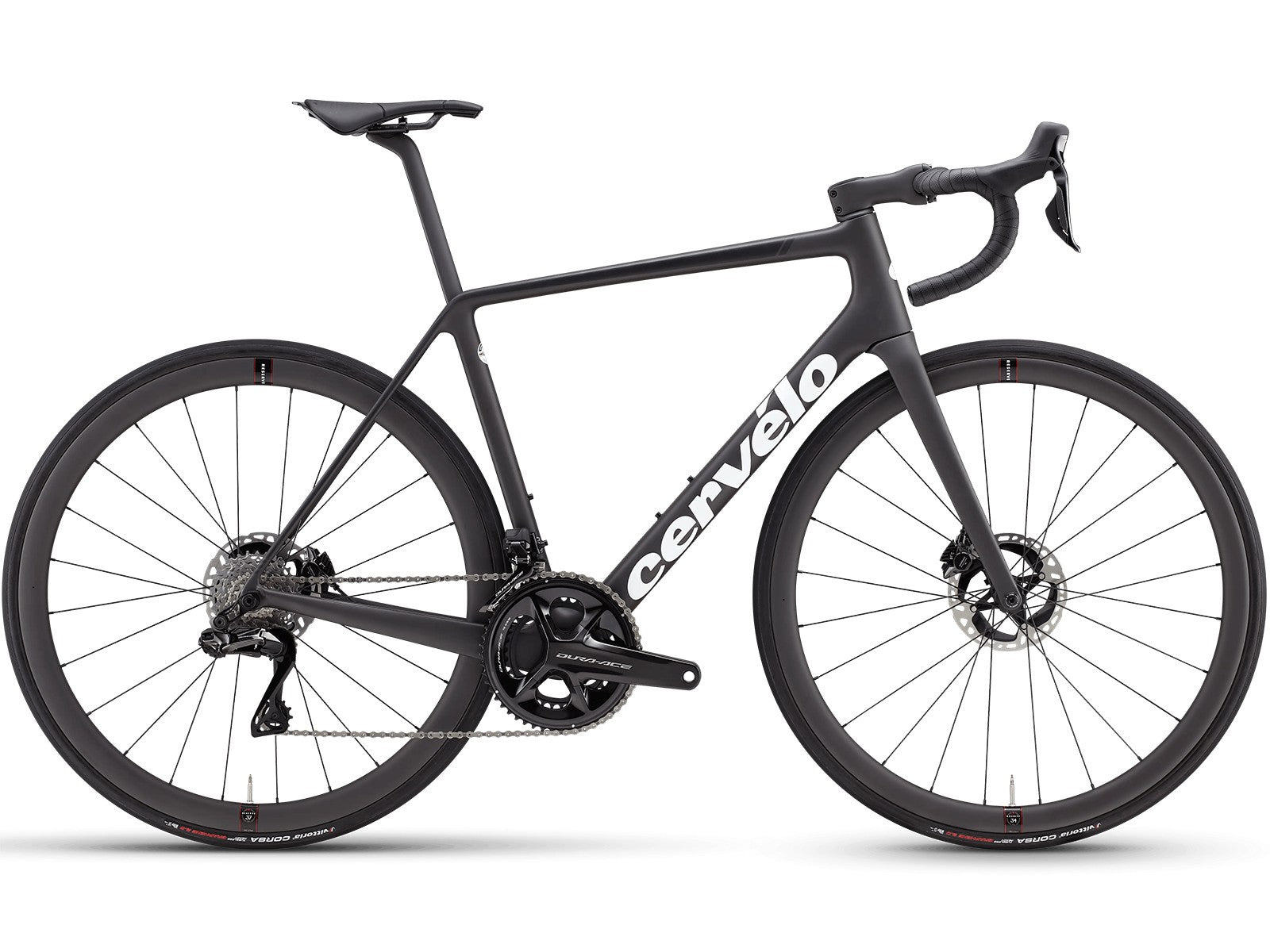 cervelo rennrad 2022 Cervelo R5 Dura Ace Di2