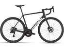 Cervelo R5 Dura Ace Di2 - 2022