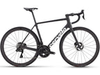 Cervelo R5 Dura Ace Di2 - 2022
