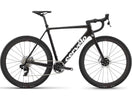 Cervelo R5 CX Red eTap AXS 2023