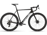 Cervelo R5 CX Red eTap AXS 2023