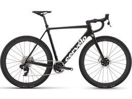 Cervelo R5 CX Red eTap AXS 2023