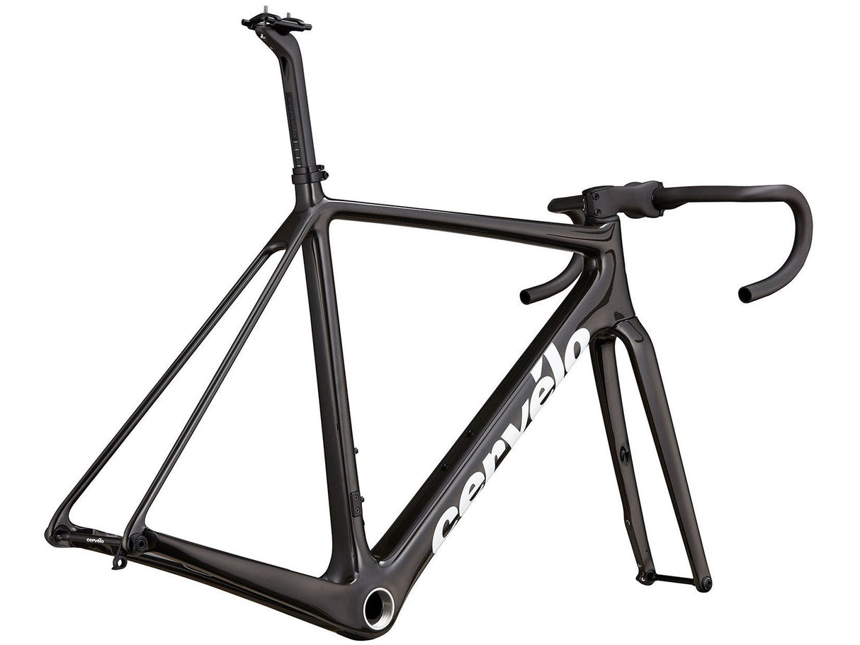 Cervelo R5 CX Red eTap AXS 2023