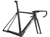 Cervelo R5 CX Red eTap AXS 2023