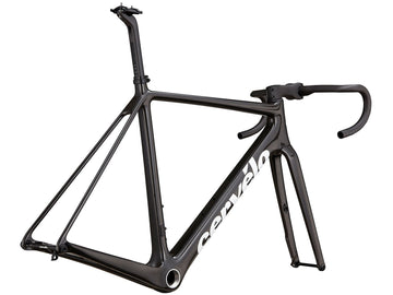 Cervelo R5 CX Red eTap AXS 2023