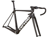 Cervelo R5 CX Red eTap AXS 2023