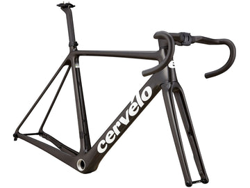 Cervelo R5 CX Red eTap AXS 2023