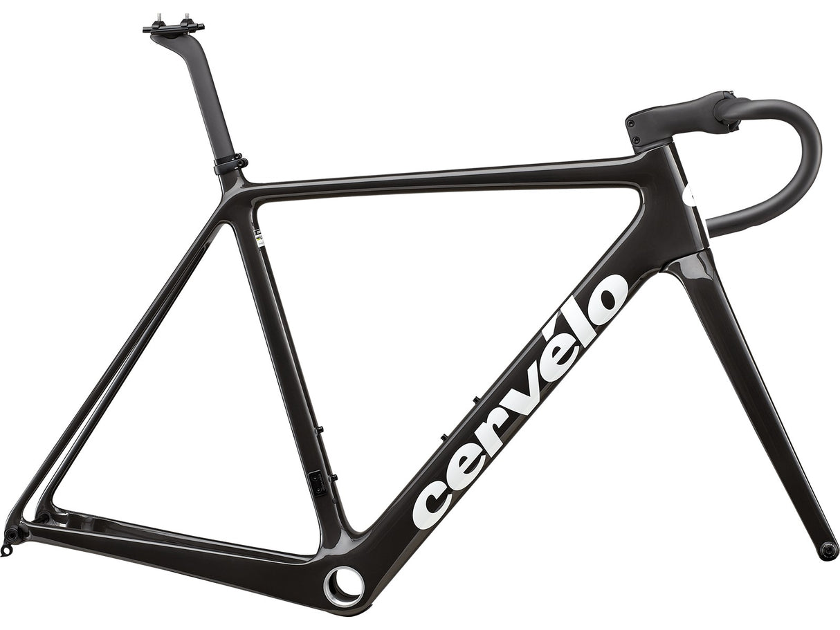 Cervelo R5 CX Red eTap AXS 2023