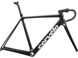 Cervelo R5 CX Red eTap AXS 2023