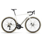 Cervelo R5 Ultegra Di2 - 2025