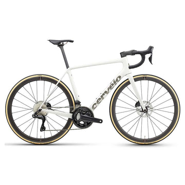 Cervelo R5 Ultegra Di2 - 2025
