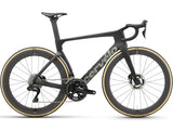 Cervelo S5 Dura Ace Di2 - 2025