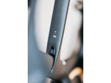 Cervelo S5 Dura Ace Di2 - 2025
