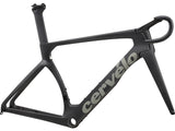 Cervelo S5 Dura Ace Di2 - 2025