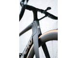 Cervelo S5 Dura Ace Di2 - 2025