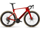 Cervelo S5 Red XPLR AXS 1 - 2026