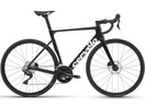 Cervelo Soloist Shimano 105 - 2023