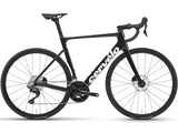Cervelo Soloist Shimano 105 - 2023