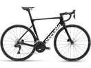 Cervélo Soloist Shimano 105 Di2