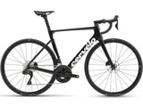 Cervélo Soloist Shimano 105 Di2