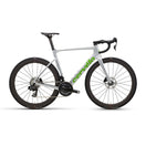 Cervelo Soloist Force AXS - 2026