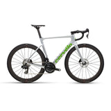 Cervelo Soloist Force AXS - 2026