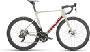 Cervelo Soloist RIVAL AXS - 2025