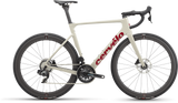 Cervelo Soloist RIVAL AXS - 2025
