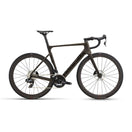 Cervelo Soloist Rival AXS - 2026